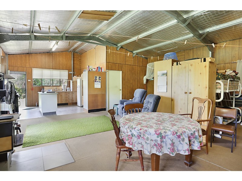 270 Fosterton Road, Dungog NSW 2420