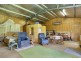 270 Fosterton Road, Dungog NSW 2420