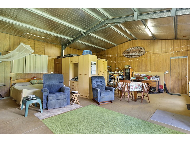 270 Fosterton Road, Dungog NSW 2420
