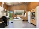 270 Fosterton Road, Dungog NSW 2420