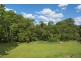 270 Fosterton Road, Dungog NSW 2420