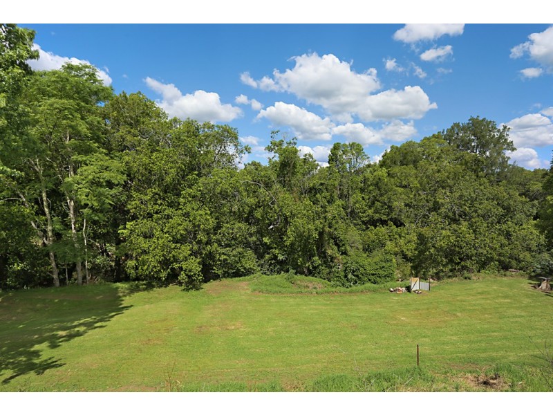 270 Fosterton Road, Dungog NSW 2420