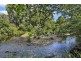270 Fosterton Road, Dungog NSW 2420