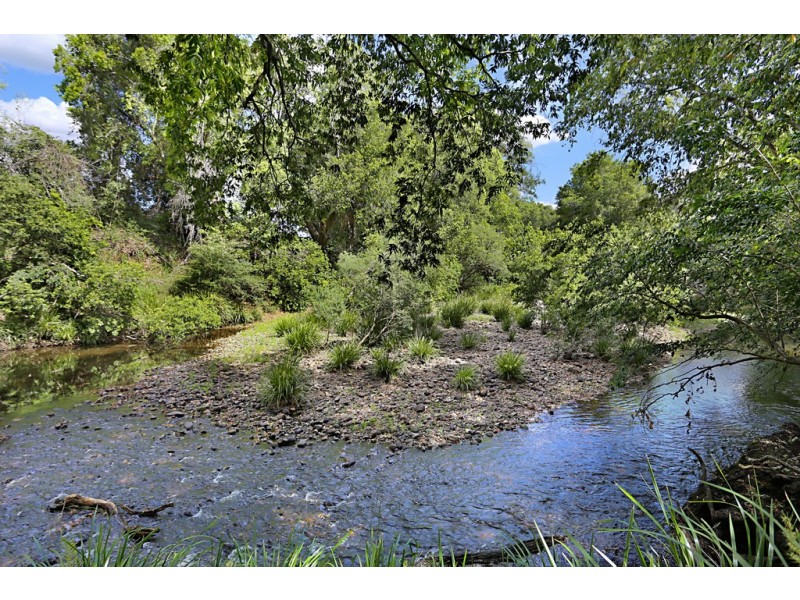 270 Fosterton Road, Dungog NSW 2420