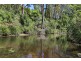 270 Fosterton Road, Dungog NSW 2420