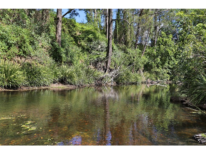 270 Fosterton Road, Dungog NSW 2420