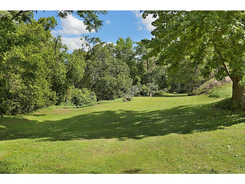 270 Fosterton Road, Dungog NSW 2420