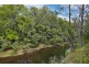 270 Fosterton Road, Dungog NSW 2420