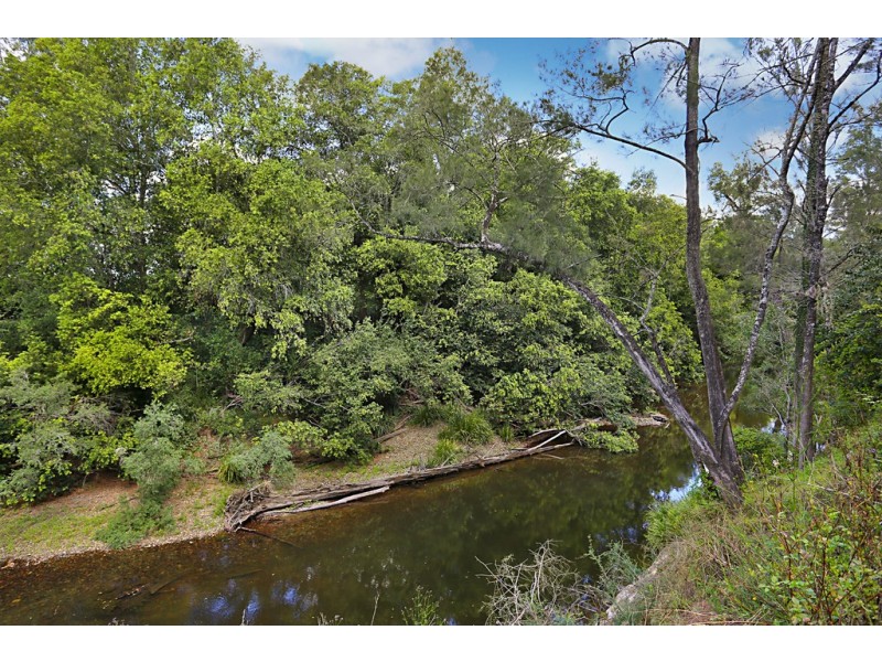 270 Fosterton Road, Dungog NSW 2420