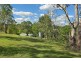 270 Fosterton Road, Dungog NSW 2420