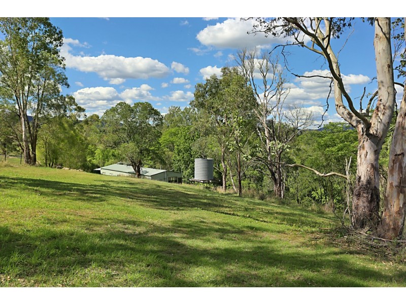 270 Fosterton Road, Dungog NSW 2420