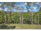 270 Fosterton Road, Dungog NSW 2420