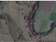 270 Fosterton Road, Dungog NSW 2420