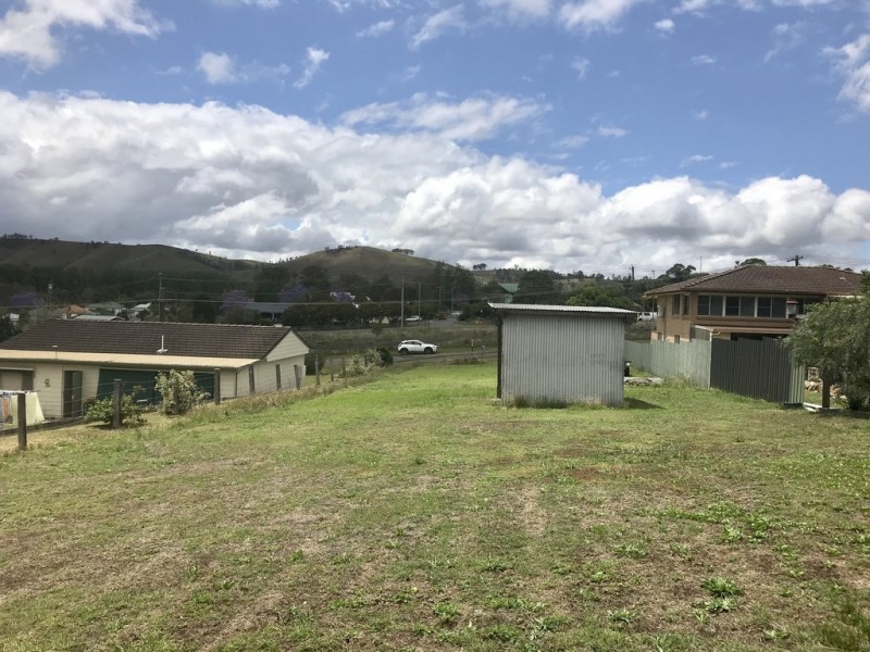 34 Baird Street, Dungog NSW 2420