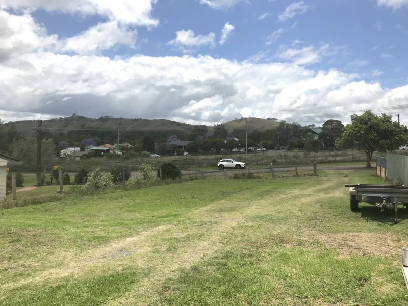 34 Baird Street, Dungog NSW 2420