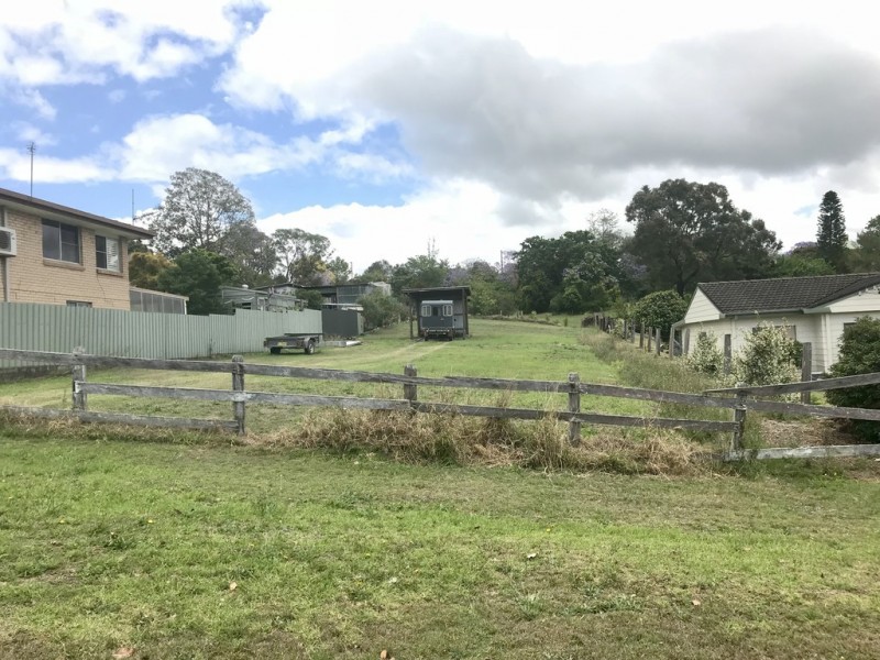 34 Baird Street, Dungog NSW 2420