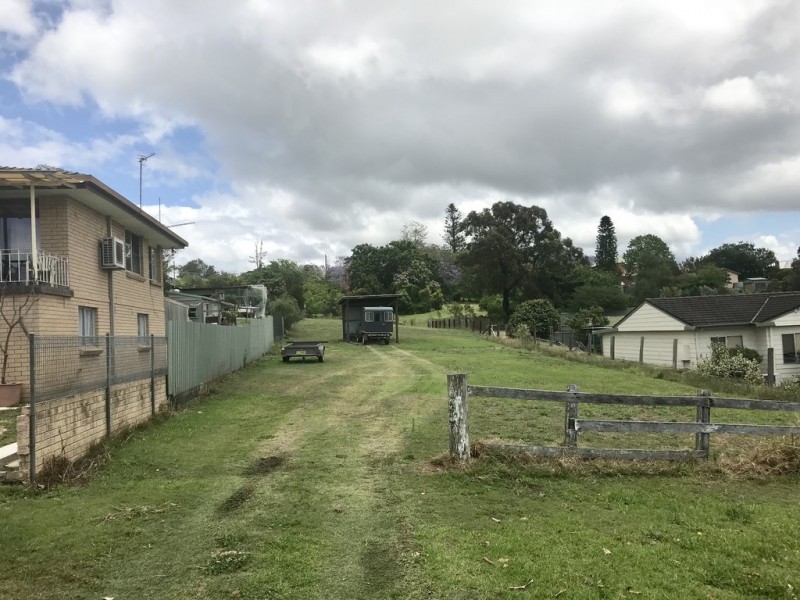 34 Baird Street, Dungog NSW 2420