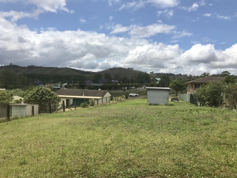 34 Baird Street, Dungog NSW 2420