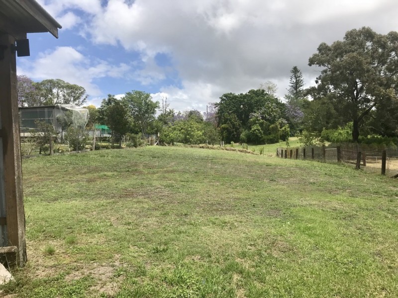 34 Baird Street, Dungog NSW 2420