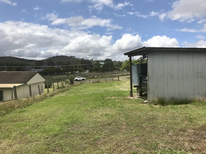 34 Baird Street, Dungog NSW 2420