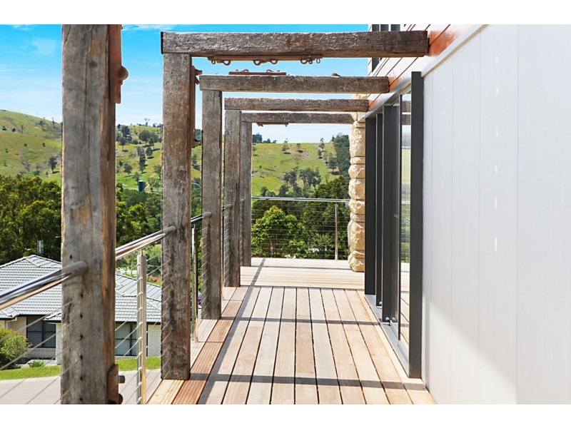 42 Melbee Circuit, Dungog NSW 2420