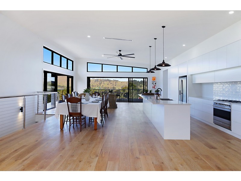 42 Melbee Circuit, Dungog NSW 2420