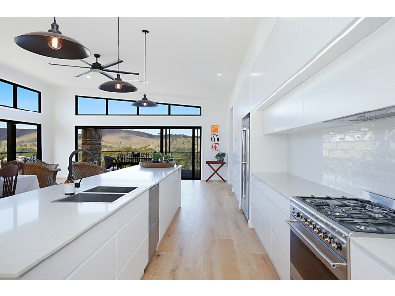 42 Melbee Circuit, Dungog NSW 2420