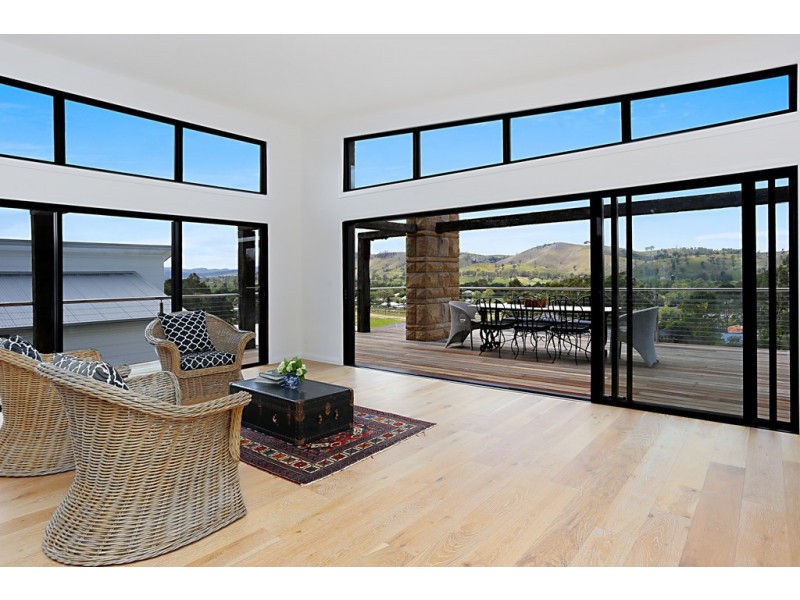 42 Melbee Circuit, Dungog NSW 2420