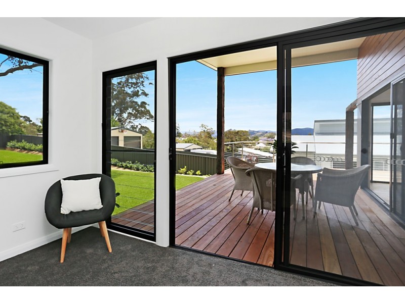 42 Melbee Circuit, Dungog NSW 2420