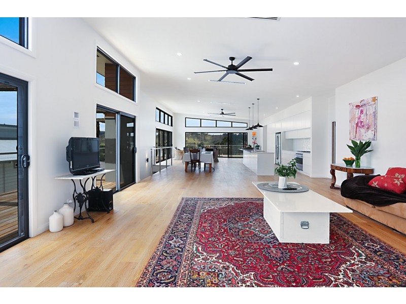 42 Melbee Circuit, Dungog NSW 2420