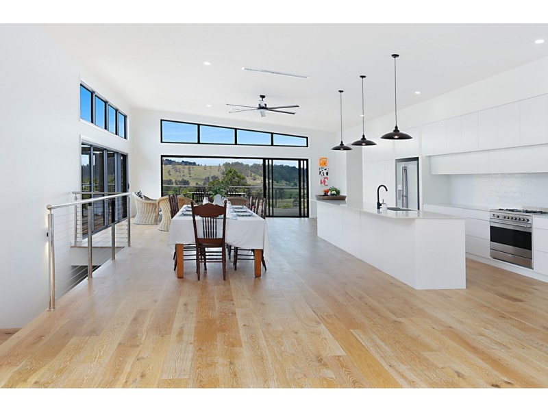 42 Melbee Circuit, Dungog NSW 2420