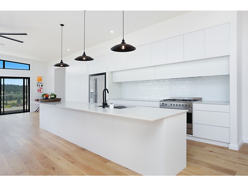 42 Melbee Circuit, Dungog NSW 2420