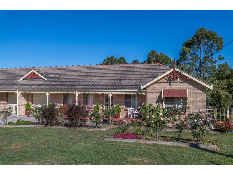 68 Queen Street, Clarence Town NSW 2321