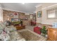 68 Queen Street, Clarence Town NSW 2321