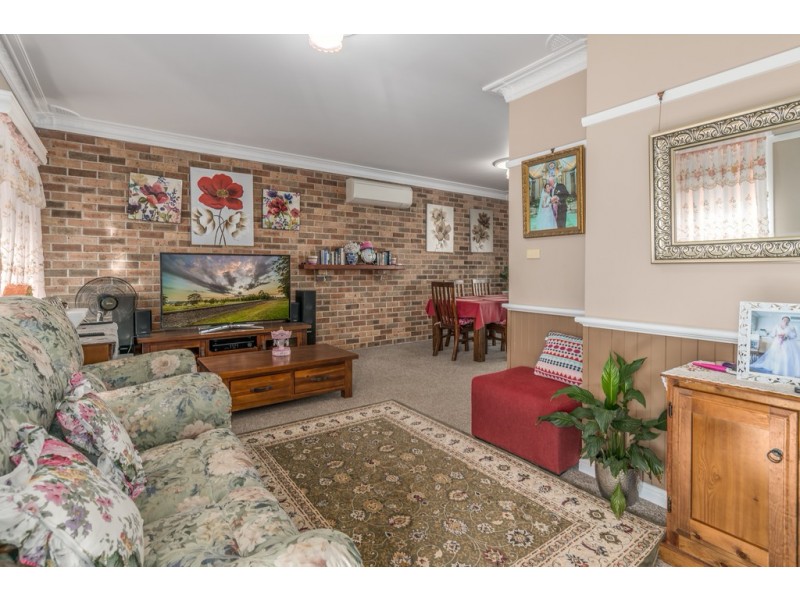 68 Queen Street, Clarence Town NSW 2321