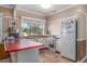 68 Queen Street, Clarence Town NSW 2321