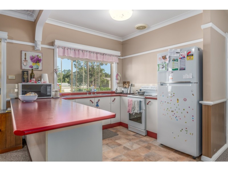 68 Queen Street, Clarence Town NSW 2321