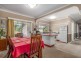 68 Queen Street, Clarence Town NSW 2321