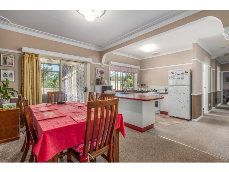 68 Queen Street, Clarence Town NSW 2321
