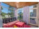 68 Queen Street, Clarence Town NSW 2321