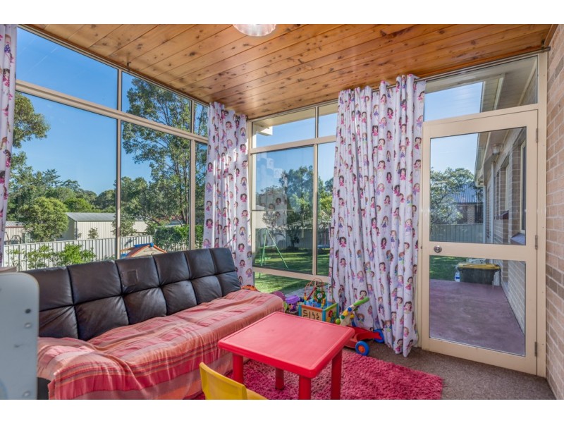 68 Queen Street, Clarence Town NSW 2321