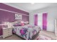 68 Queen Street, Clarence Town NSW 2321