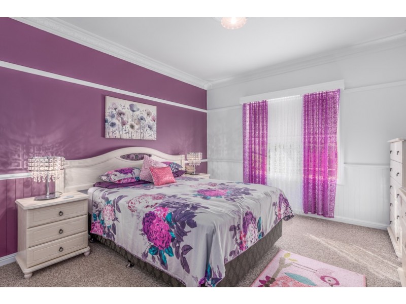 68 Queen Street, Clarence Town NSW 2321