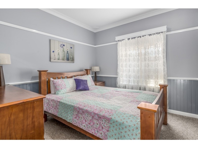 68 Queen Street, Clarence Town NSW 2321