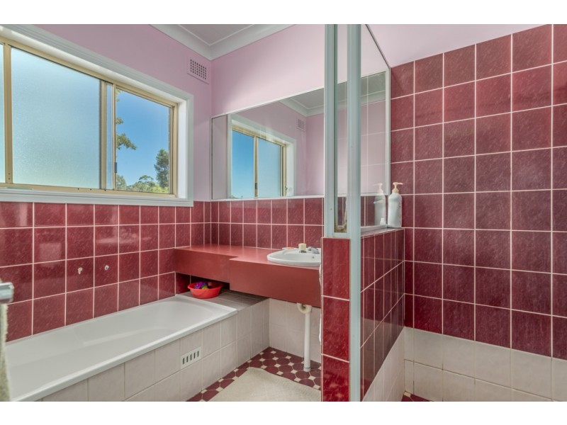 68 Queen Street, Clarence Town NSW 2321