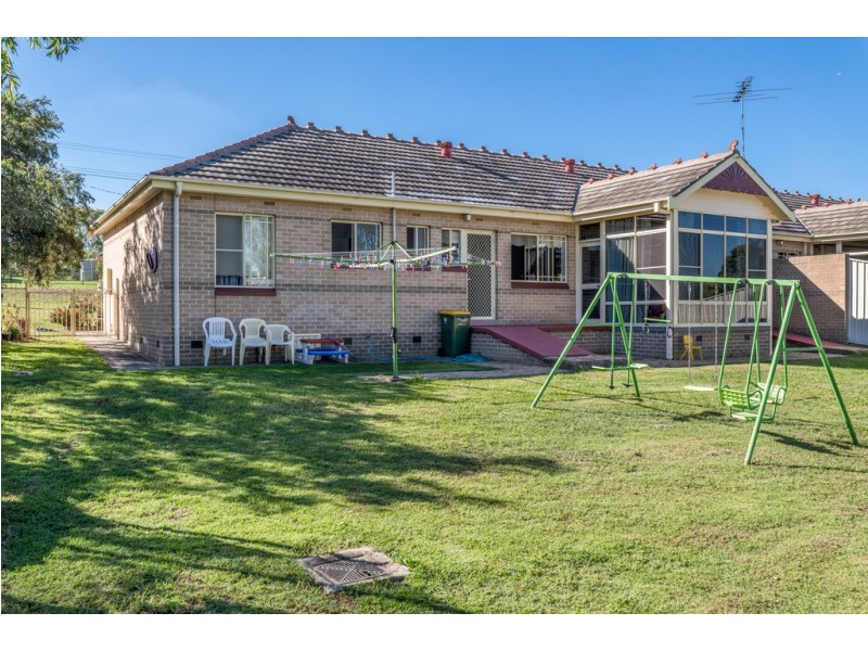 68 Queen Street, Clarence Town NSW 2321