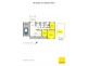 68 Queen Street, Clarence Town NSW 2321