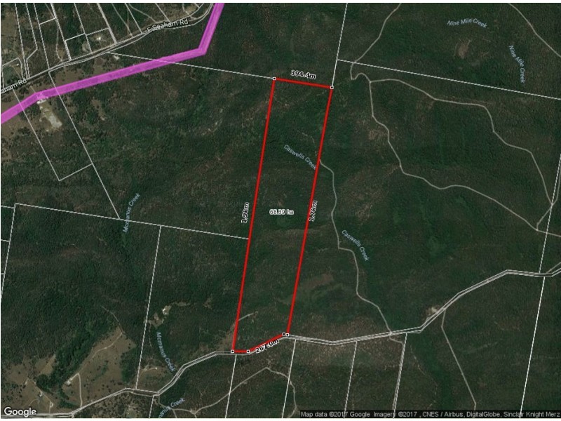 30 Greswick Road, East Seaham NSW 2324