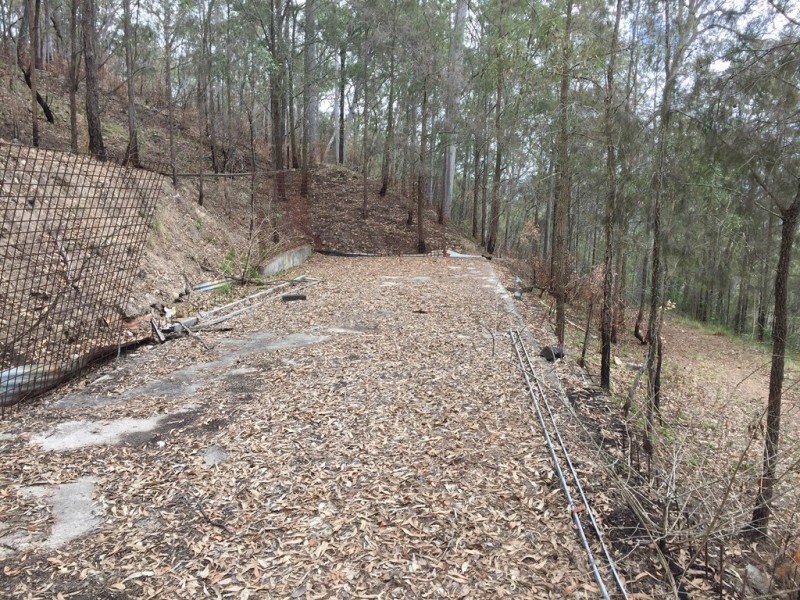 30 Greswick Road, East Seaham NSW 2324