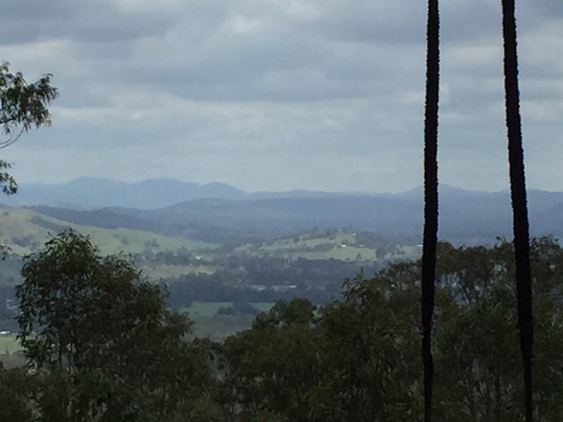 30 Greswick Road, East Seaham NSW 2324